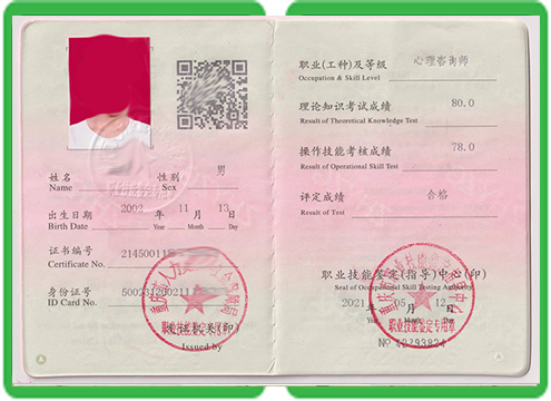 证件制作教程真的靠谱吗？新手避坑全指南